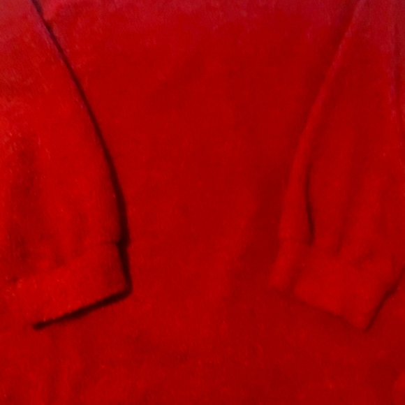 Sweater - Picture 1 of 4